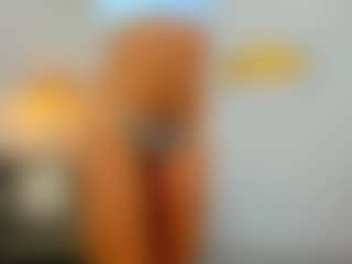 SiennaSummers's Live Sex Cam Show