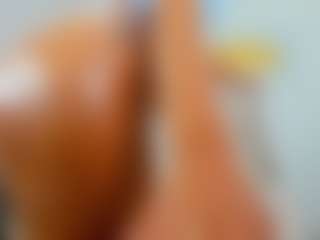 SiennaSummers's Live Sex Cam Show