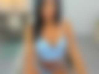 SiennaSummers's Live Sex Cam Show