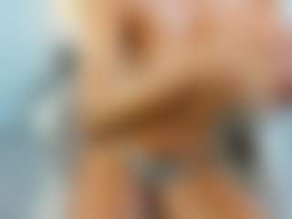SiennaSummers's Live Sex Cam Show