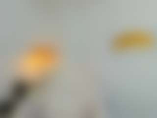 SiennaSummers's Live Sex Cam Show