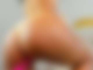 SiennaSummers's Live Sex Cam Show