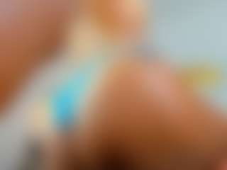 Live cam show with SiennaSummers - Dirty on live18s.com
