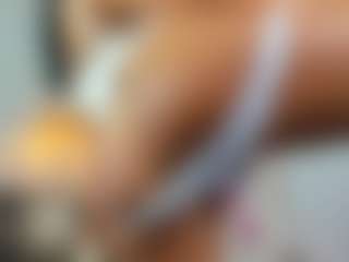 SiennaSummers's Live Sex Cam Show