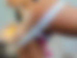 SiennaSummers's Live Sex Cam Show