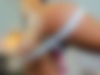 SiennaSummers's Live Sex Cam Show