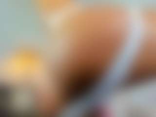 SiennaSummers's Live Sex Cam Show