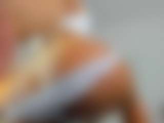 SiennaSummers's Live Sex Cam Show