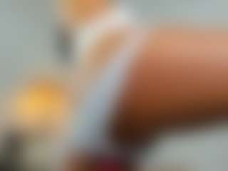 Live cam show with SiennaSummers - New Sexwebcam on galaxygirlnitro.com
