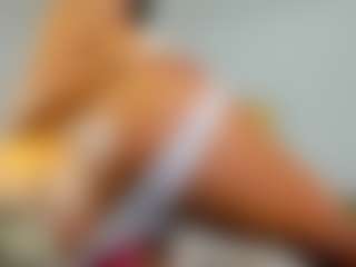 SiennaSummers's Live Sex Cam Show