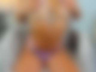 SiennaSummers's Live Sex Cam Show