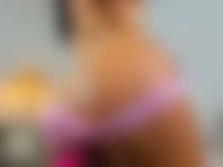Live cam show with SiennaSummers - Arab Striptease on 1on1-livenow
