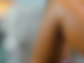 Live cam show with SiennaSummers - Sexwebcam on boobsie.com