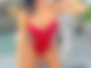 Live cam show with SiennaSummers - New Tattoos on xxxlivecams.org