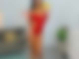 SiennaSummers's Live Sex Cam Show