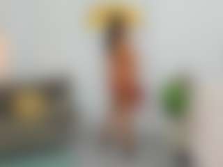 Live cam show with SiennaSummers - Squirt Young Adult on mypornchat.com