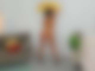 SiennaSummers's Live Sex Cam Show