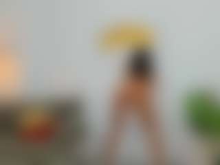 SiennaSummers's Live Sex Cam Show