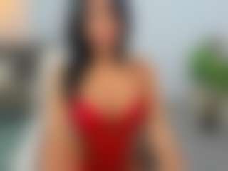 SiennaSummers's Live Sex Cam Show