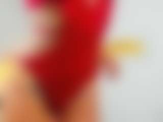 SiennaSummers's Live Sex Cam Show