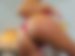 SiennaSummers's Live Sex Cam Show