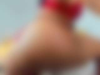 Live cam show with SiennaSummers - Dildo Young Adult on Camsoda