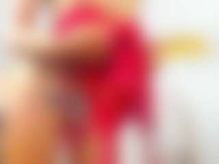 SiennaSummers's Live Sex Cam Show