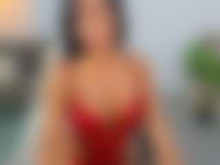 Live cam show with SiennaSummers - Amateur on Camsoda