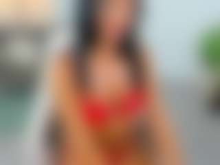 SiennaSummers's Live Sex Cam Show