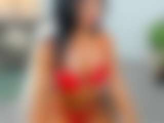 SiennaSummers's Live Sex Cam Show