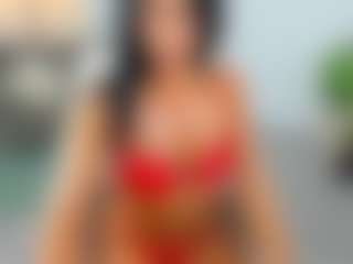 SiennaSummers's Live Sex Cam Show