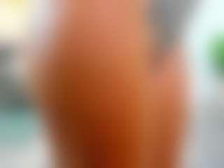 Live cam show with SiennaSummers - Baby on galaxygirlnitro.com