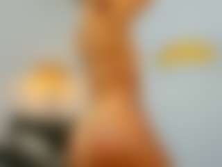SiennaSummers's Live Sex Cam Show