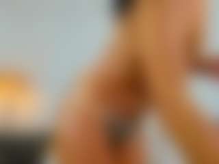 SiennaSummers's Live Sex Cam Show