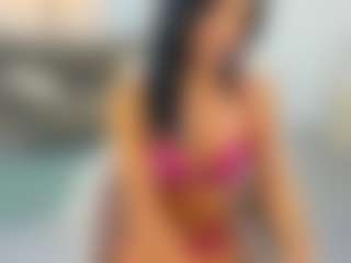 SiennaSummers's Live Sex Cam Show