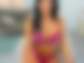 SiennaSummers's Live Sex Cam Show