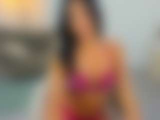 SiennaSummers's Live Sex Cam Show