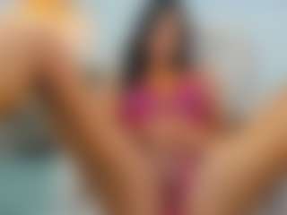 SiennaSummers's Live Sex Cam Show