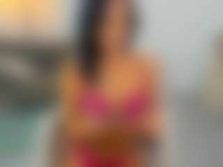SiennaSummers's Live Sex Cam Show