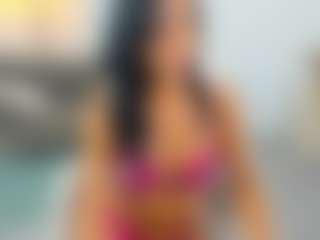 SiennaSummers's Live Sex Cam Show