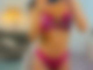 SiennaSummers's Live Sex Cam Show
