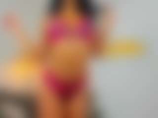 SiennaSummers's Live Sex Cam Show