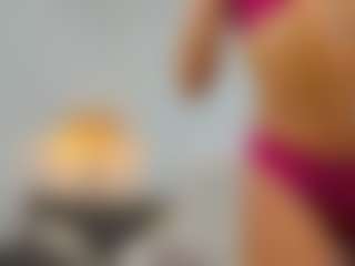 SiennaSummers's Live Sex Cam Show