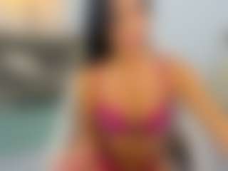 SiennaSummers's Live Sex Cam Show