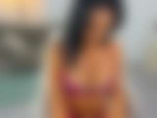 SiennaSummers's Live Sex Cam Show