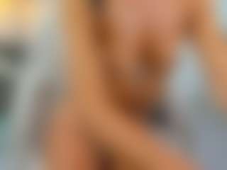 SiennaSummers's Live Sex Cam Show
