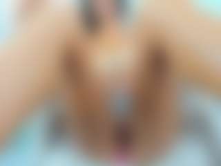 SiennaSummers's Live Sex Cam Show