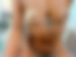 SiennaSummers's Live Sex Cam Show