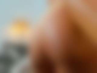 SiennaSummers's Live Sex Cam Show