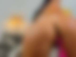 SiennaSummers's Live Sex Cam Show